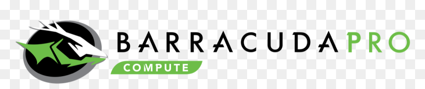Graphic Design, HD Png Download - seagate logo png