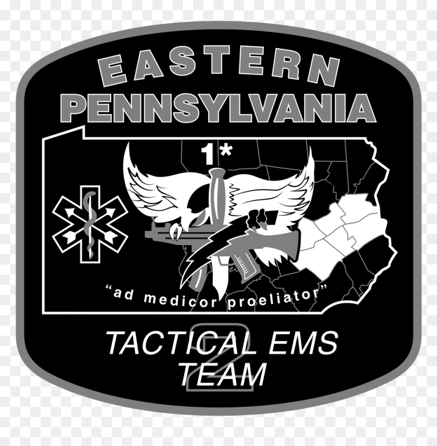 Illustration, HD Png Download - swat team png