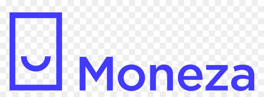 Moneza Logo , Png Download - Moneza Ru, Transparent Png - ge png