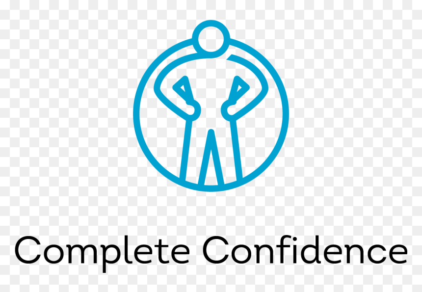 Graphic Design, HD Png Download - transunion logo png