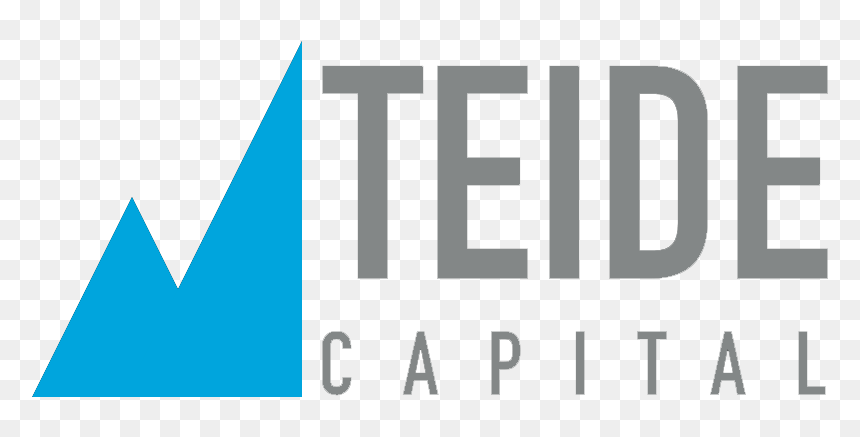 Triangle, HD Png Download - techcrunch logo png