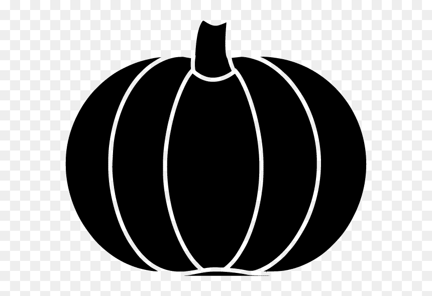 Pumpkin, HD Png Download - white pumpkin png