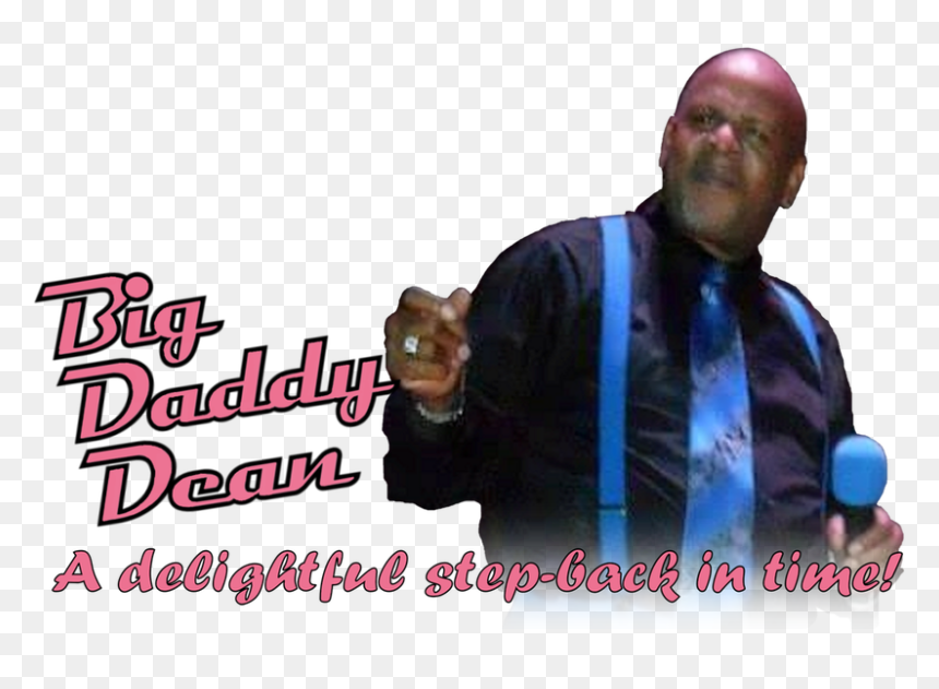 Picture - Poster, HD Png Download - big daddy png