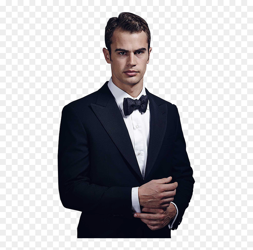 Thumb Image - Rene Aubry, HD Png Download - james png