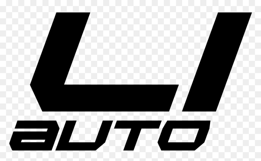 Clip Art, HD Png Download - koenigsegg logo png