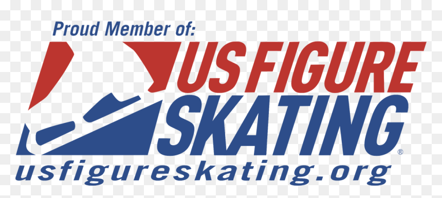 Picture - Us Figure Skating, HD Png Download - ice skater png