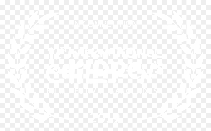 Olive Leaf Film Festival, HD Png Download - bangladesh png