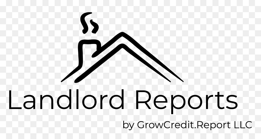 Landlord Reports Logo"
 Logos/landlord Reports Logo - Calligraphy, HD Png Download - transunion logo png