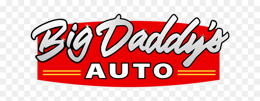 Big Daddy"s A, HD Png Download - big daddy png
