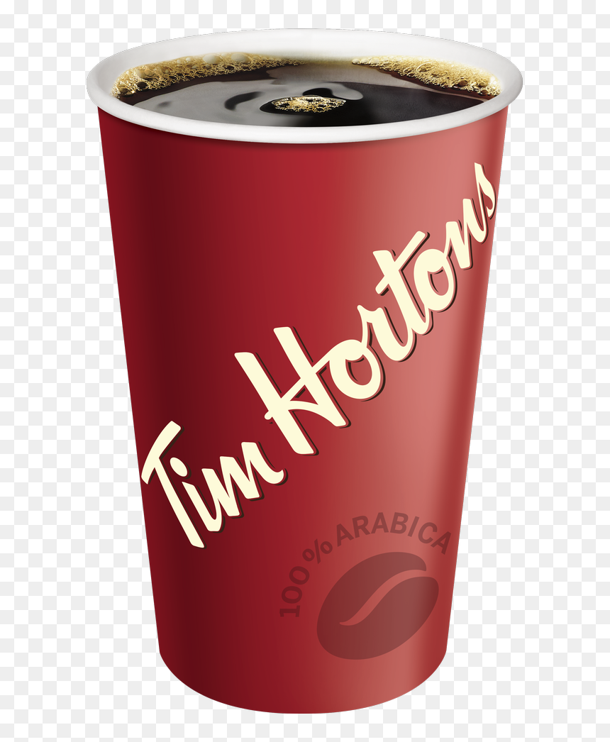 Renfrewshire Council Will Consider The Canadian Firm&apos - Tim Hortons Coffee Png, Transparent Png - tim hortons logo png