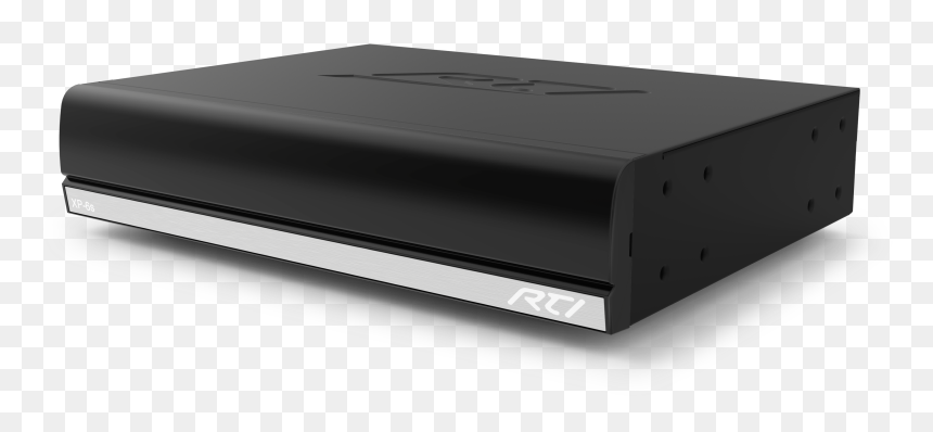 Gadget, HD Png Download - xp png