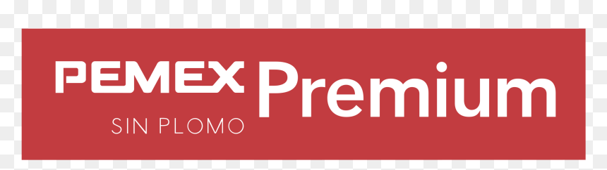 Pemex Premium, HD Png Download - pnc logo png