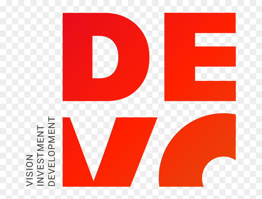 Graphic Design, HD Png Download - techcrunch logo png