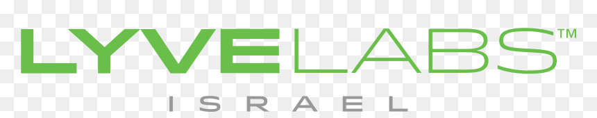 Parallel, HD Png Download - seagate logo png