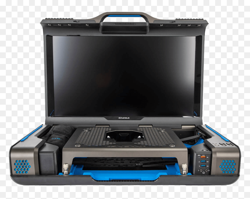 Pro Xp™️"
 Title="guardian - Gaems Guardian Pro Xp, HD Png Download - xp png