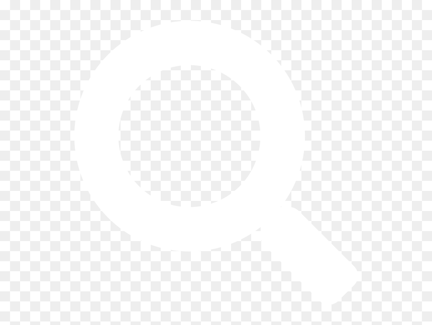 Circle, HD Png Download - transunion logo png