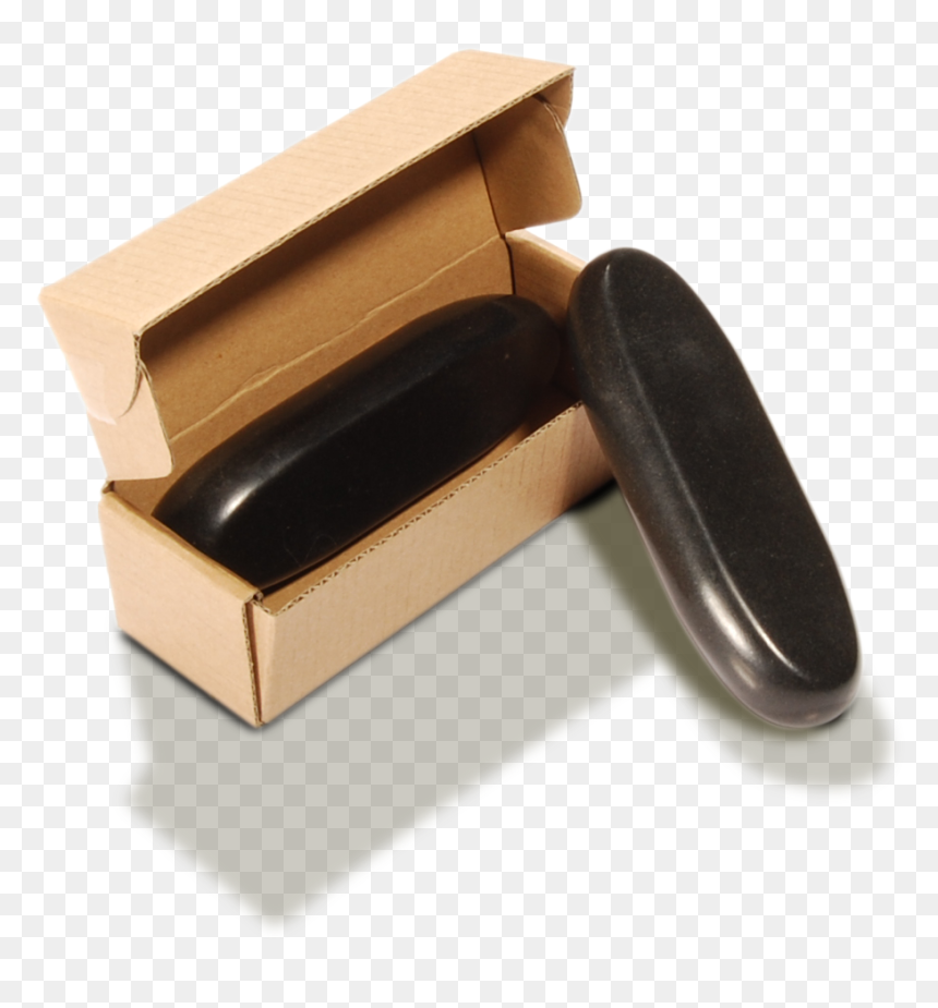 Massage Stone, HD Png Download - spa facial png