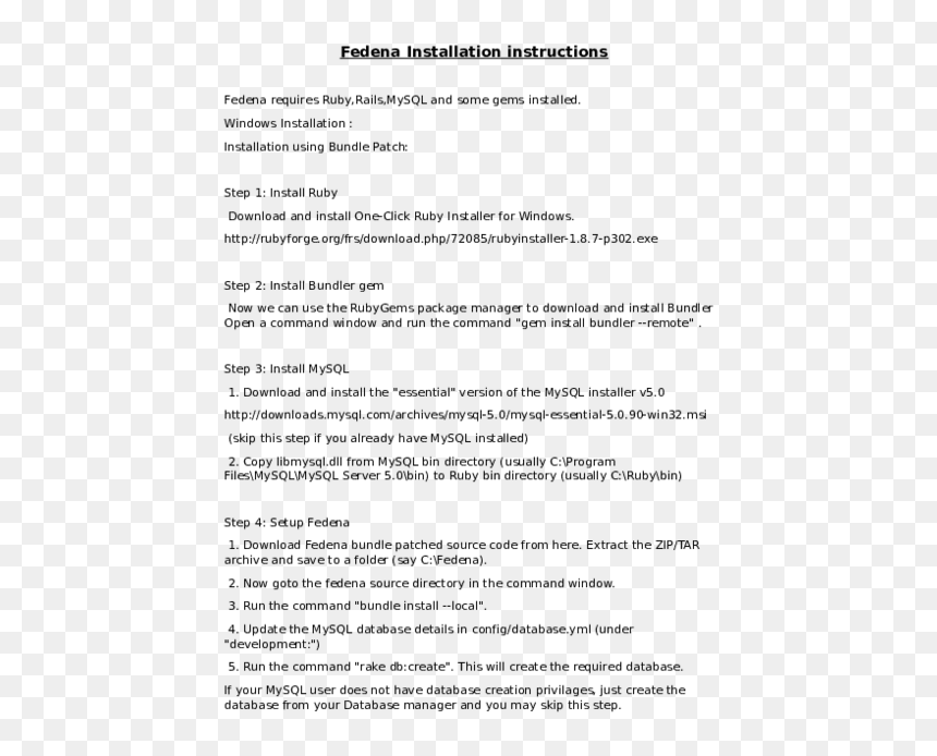 Psicosis Historia Clinica Enfermedad Actual, HD Png Download - ruby gem png