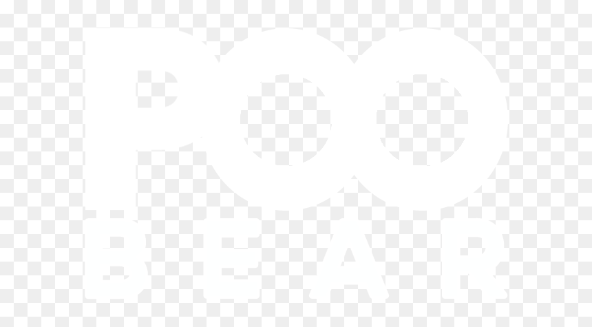 Caffeine Club, HD Png Download - pooh bear png