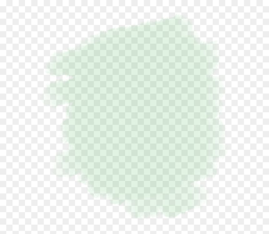 Watercolor Paint, HD Png Download - grass skirt png