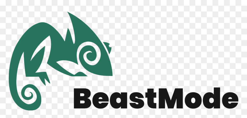 Graphic Design, HD Png Download - beast mode png