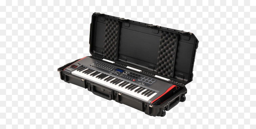 Skb Cases, HD Png Download - case png