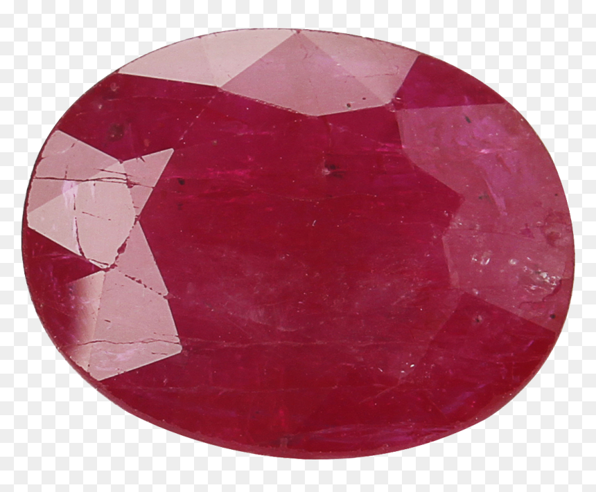Crystal, HD Png Download - ruby gem png