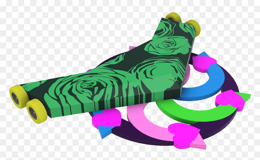 Illustration, HD Png Download - beaned png
