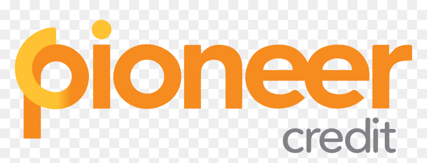 Pioneer Credit Limited Company Logo - Safelink Wireless Logo, HD Png Download - pnc logo png