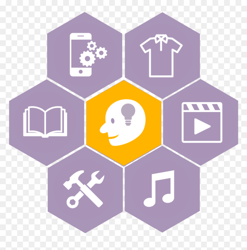 Matrix Idea Currency - Goals Of Business Intelligence, HD Png Download - the matrix png