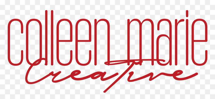 Transparent Utah Utes Logo Png - Calligraphy, Png Download - utah utes logo png