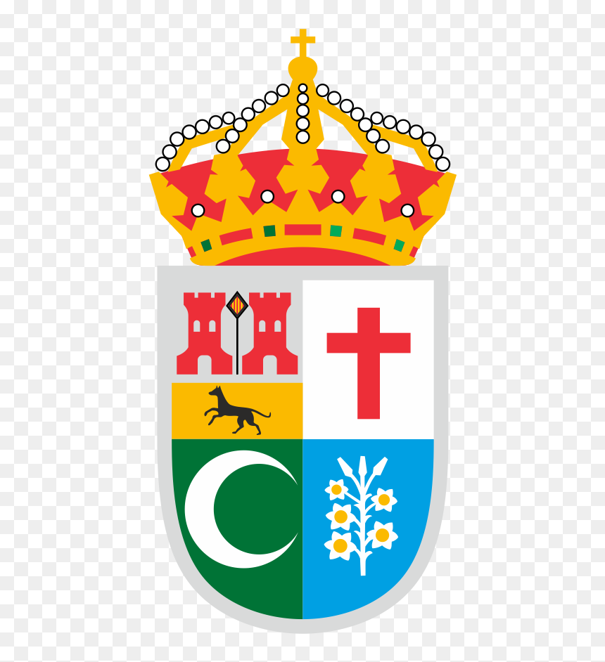 Emblem, HD Png Download - escudo vector png