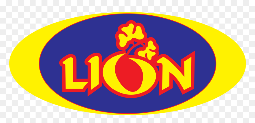 Clip Art, HD Png Download - food lion logo png