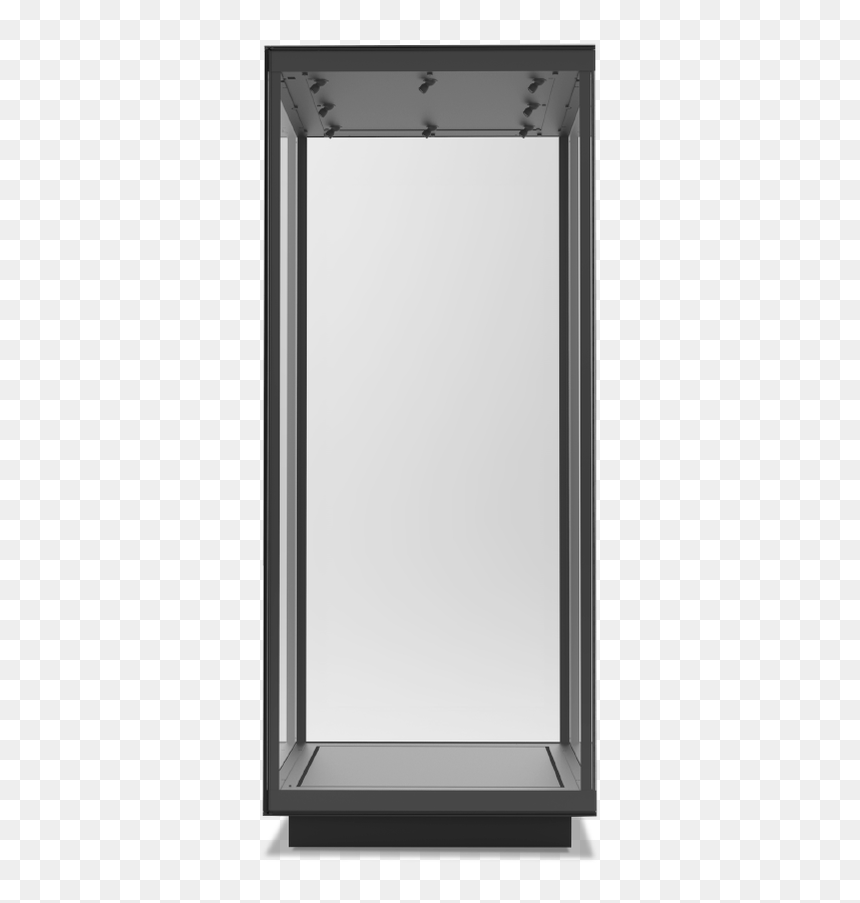 Door, HD Png Download - case png