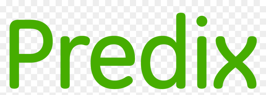 Sponsors Predix Png Logo - Png Sponsors Logos Vector, Transparent Png - ge png