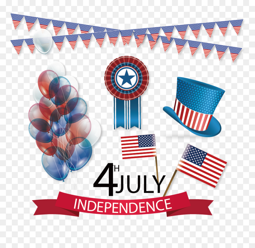 Independence Day, HD Png Download - 123 png