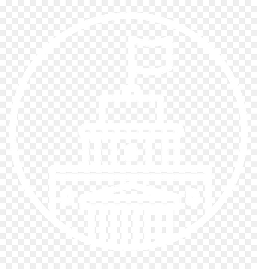 Illustration, HD Png Download - c3p0 png