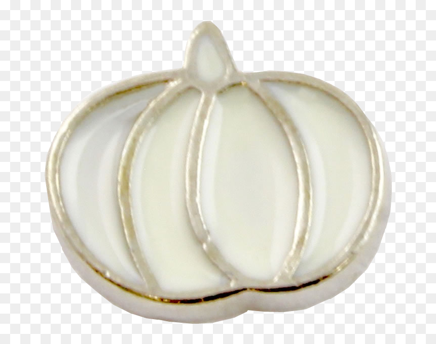 Coin Purse, HD Png Download - white pumpkin png