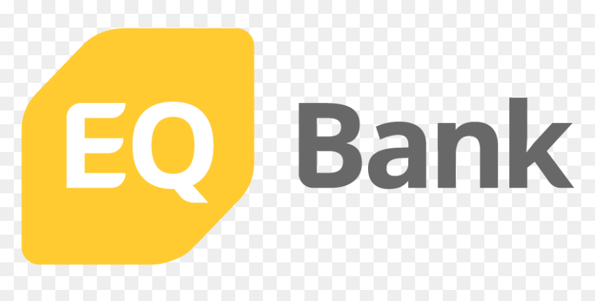 Graphic Design, HD Png Download - td bank logo png