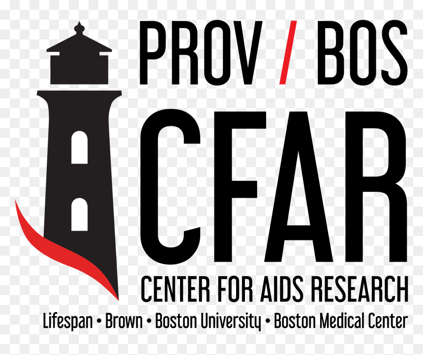 Cfar Logos, HD Png Download - brown university logo png