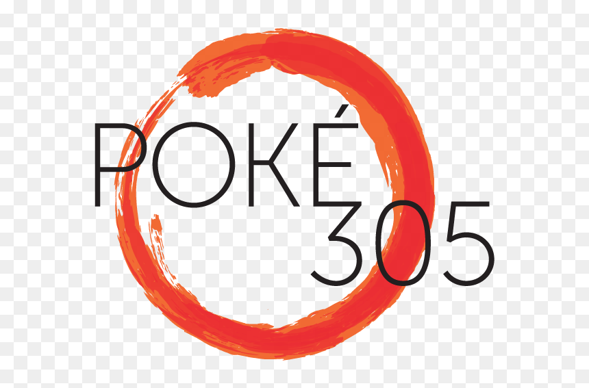 Circle, HD Png Download - poke png