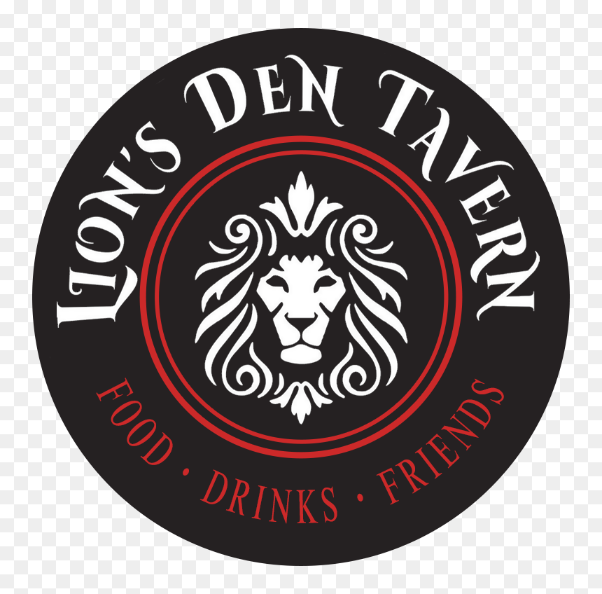 Emblem, HD Png Download - food lion logo png
