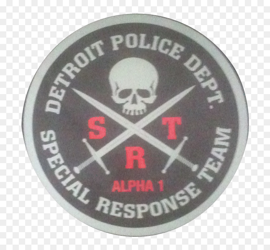 Bill Kaulitz, HD Png Download - swat team png