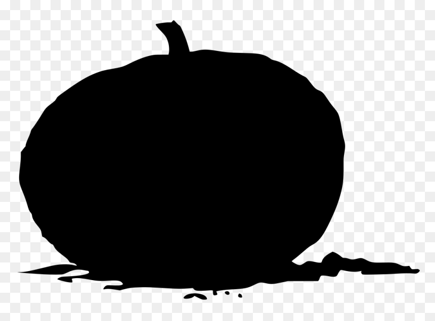 Jack O" Lantern Clipart , Png Download - Jack-o'-lantern, Transparent Png - white pumpkin png