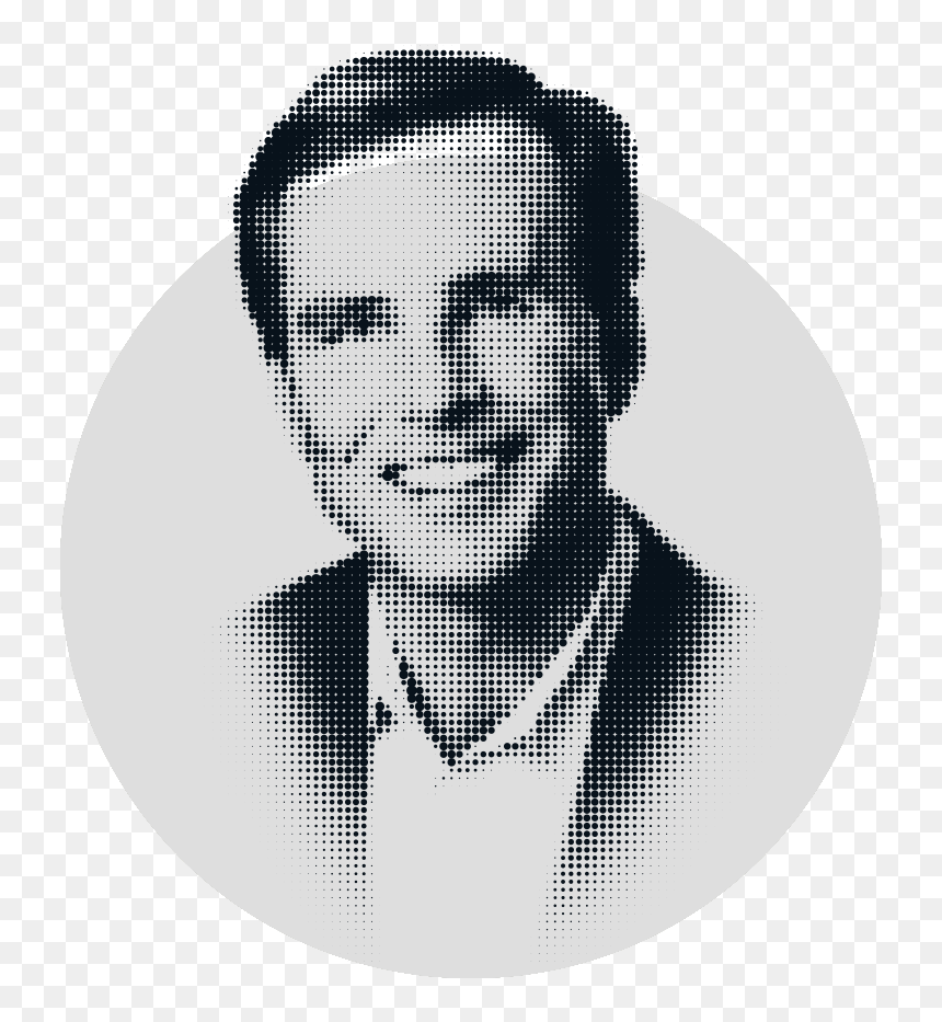 Bobwoodruff - Lotus Temple, HD Png Download - bob png