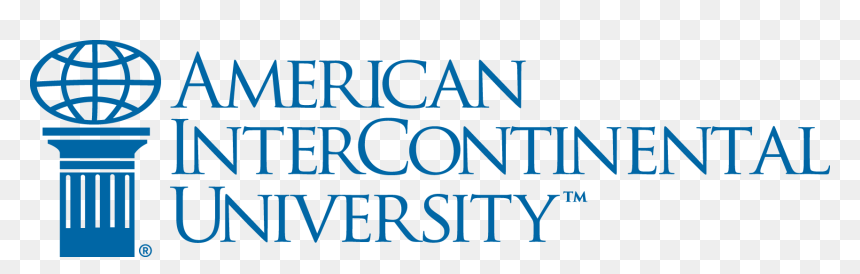 Brown University Logo Png , Png Download - American Intercontinental University Logo Png, Transparent Png - brown university logo png