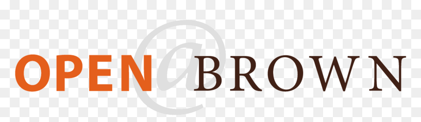 Brown University, HD Png Download - brown university logo png