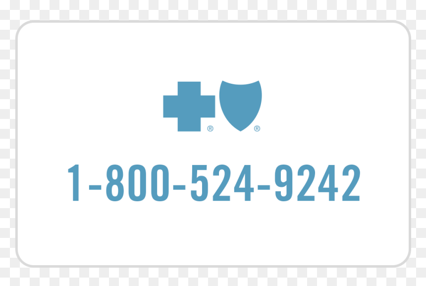 Graphic Design, HD Png Download - blue shield png