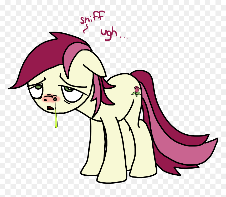 Transparent Nose Clip Art, HD Png Download - sneeze png