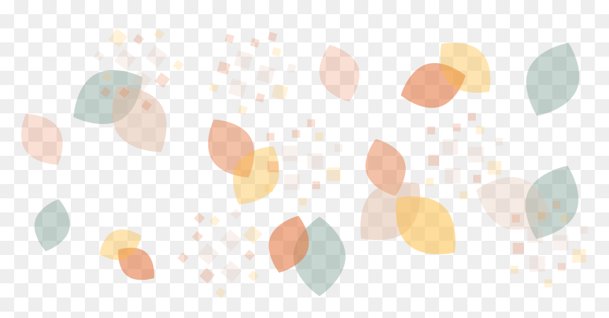 Wallpaper, HD Png Download - brown university logo png